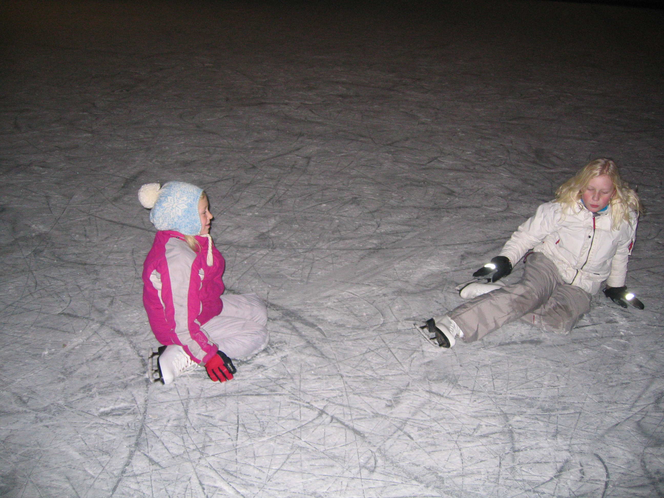 Vis IMG_9326 (2).JPG i fuld st�rrelse